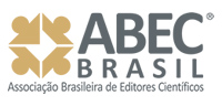 ABEC Brasil