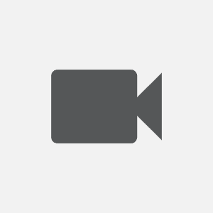 video_esporotricose_epidemio[81]